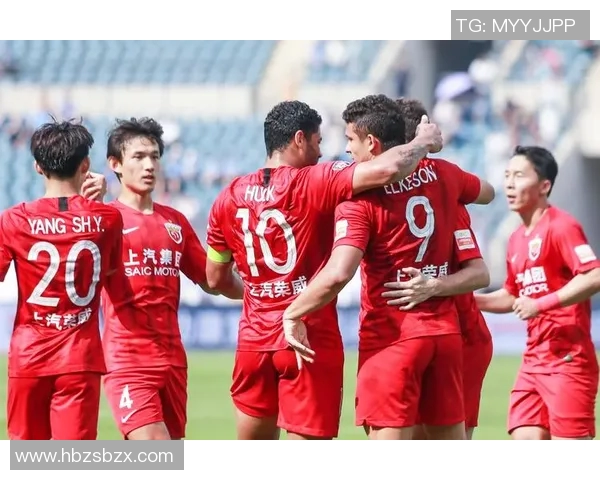 恒大与大连激战18轮赛季巅峰对决谁能笑到最后争夺荣耀之路