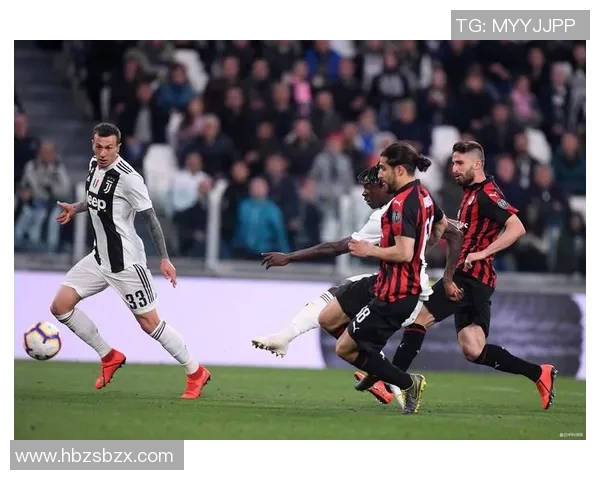 捷克vs澳大利亚zhibo 捷克vs澳大利亚zhibo