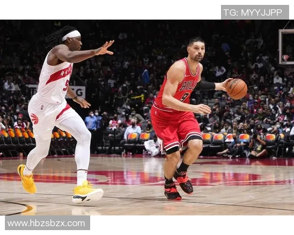 尼古拉武切维奇的传奇人生与对篮球运动的深远影响