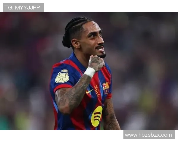 巴萨主场迎战艾尔切期待重返胜利轨道全力争取三分助力联赛争冠之路