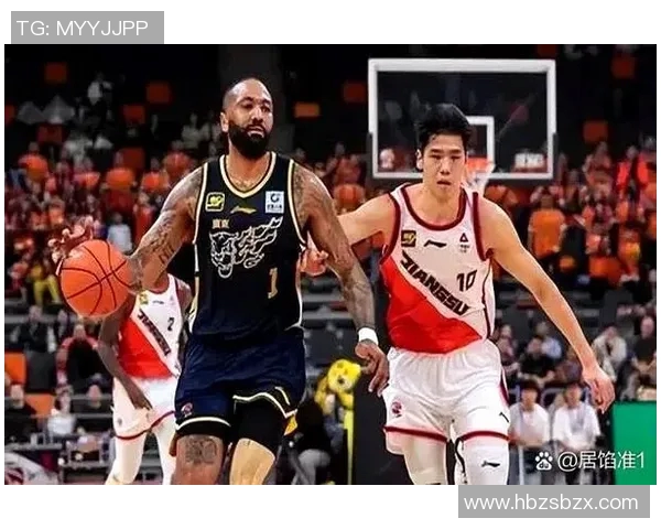 广东与新疆的激烈对决12月13日赛场精彩瞬间回顾与分析 广东与新疆的激烈对决12月13日赛场精彩瞬间回顾与分析