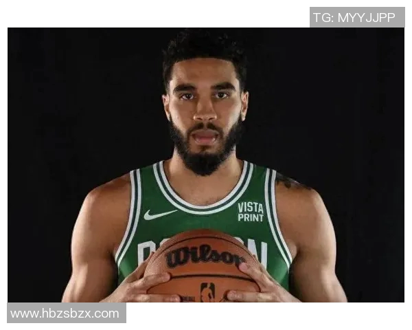 杰森塔图姆的篮球之路与成长历程分析