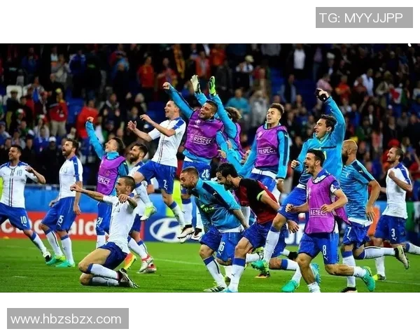 法国与意大利国际赛精彩对决两国足球荣耀再度碰撞