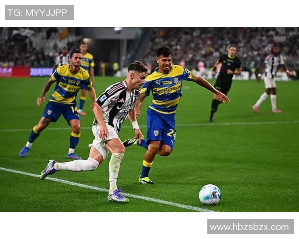 格拉纳达主场迎战马洛卡争夺西甲宝贵积分的精彩对决