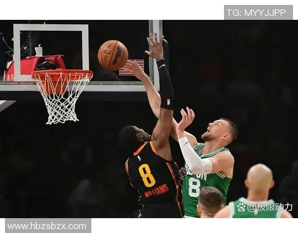 湖人队与雷霆队激战正酣2018年2月9日精彩回顾与赛后分析