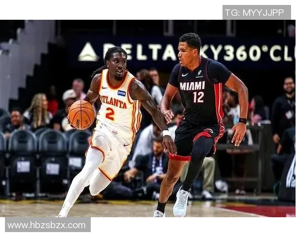 火箭队与老鹰队激战正酣05-06赛季精彩对决回顾