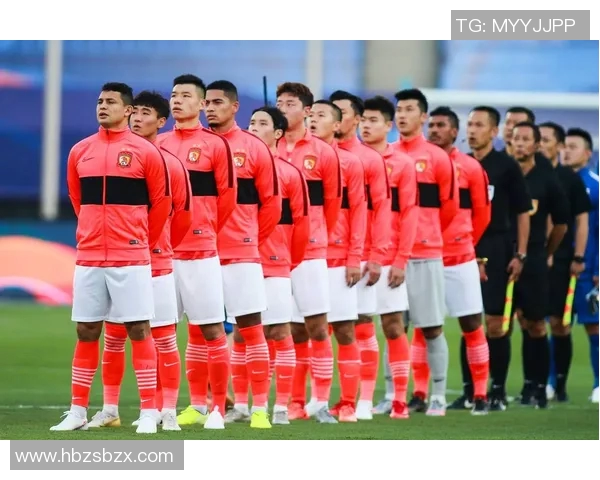 申花与恒大激战19轮巅峰对决球迷期待精彩瞬间再现