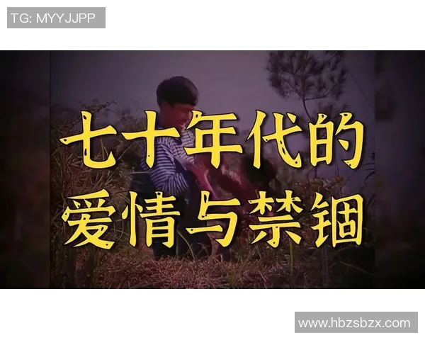 焦泊乔：在时代洪流中追寻梦想与自我价值的年轻奋斗者