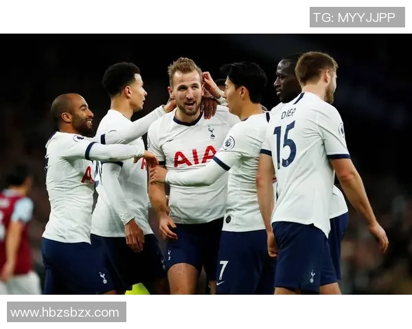 纽卡斯尔主场迎战热刺期待精彩对决双方球员状态火热斗志昂扬