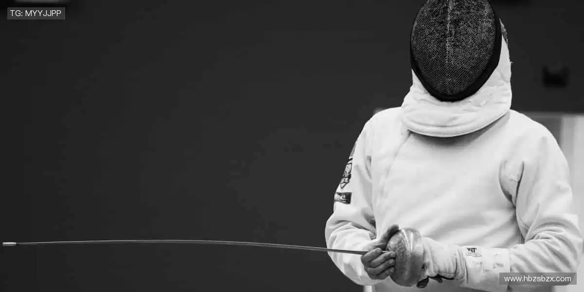 🏀 热血篮球,火力全开!🔥 你的热爱,由我们直播点燃!