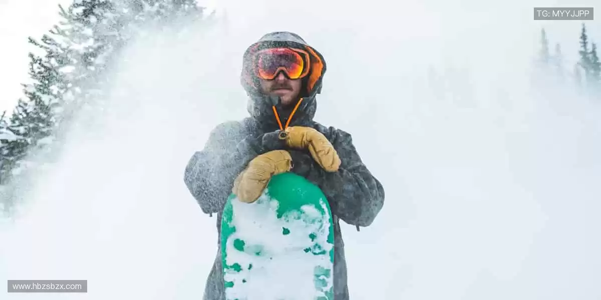 🔥热血赛事,每一秒都在突破极限!🏃♂️