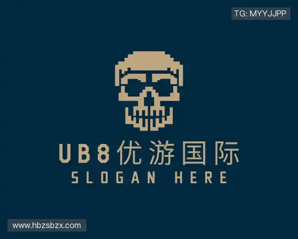 了解ub8优游国际