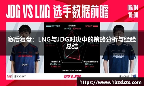 ub8优游国际