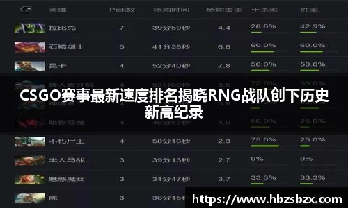 ub8优游国际