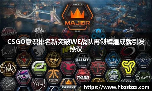优游ub8登录网