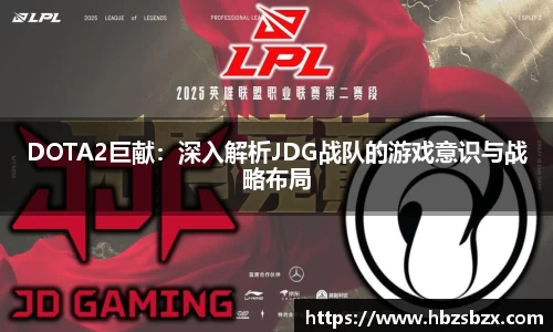 优游ub8登录网