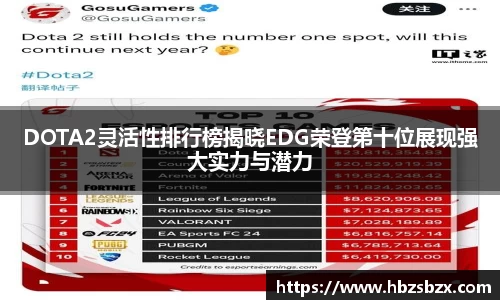 优游国际ub8