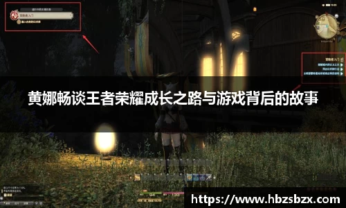 优游注册与登录