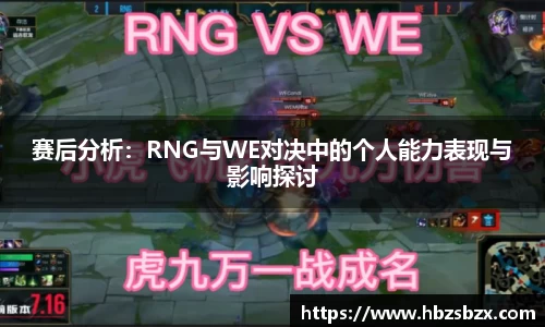 优游ub8登录网