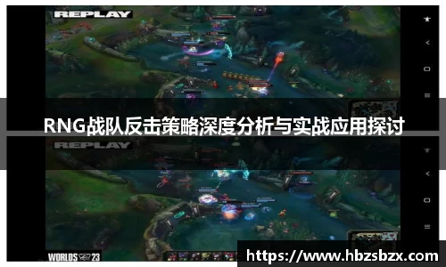 优游国际ub8