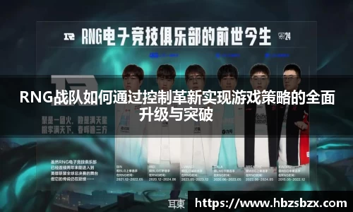 ub8优游登录注册5.0