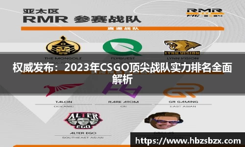优游注册与登录