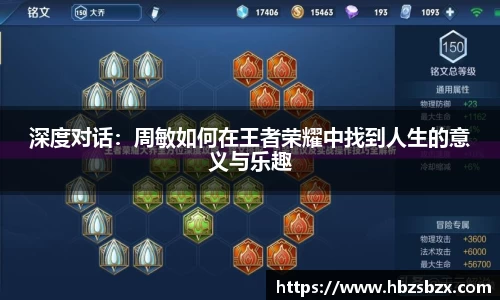 ub8优游国际