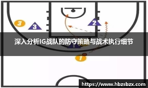 ub8优游国际