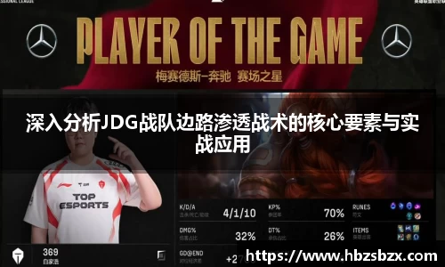 优游ub8登录网