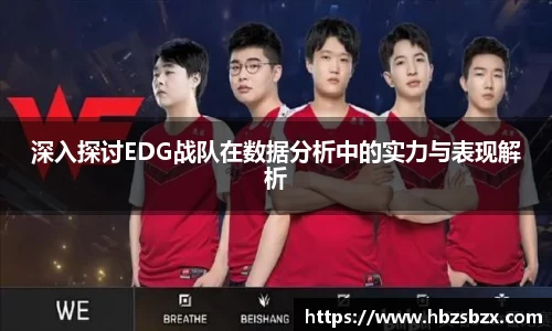 ub8优游登录注册5.0