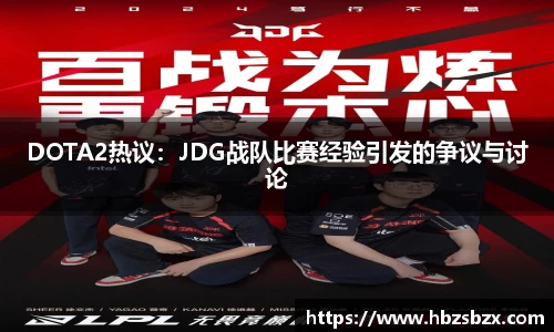 ub8优游登录注册5.0