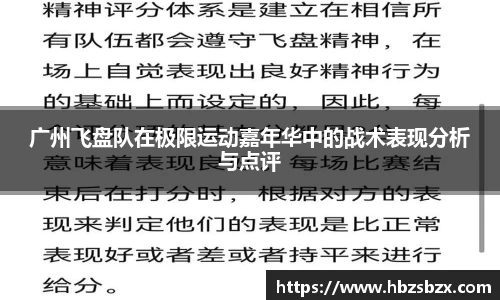 ub8优游登录注册5.0