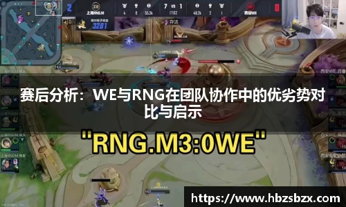 优游注册与登录