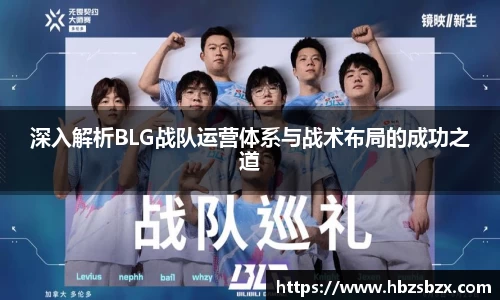 ub8优游登录注册5.0