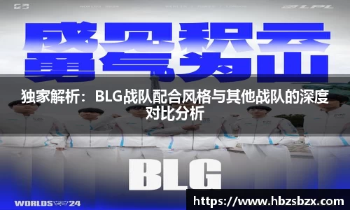 优游注册与登录