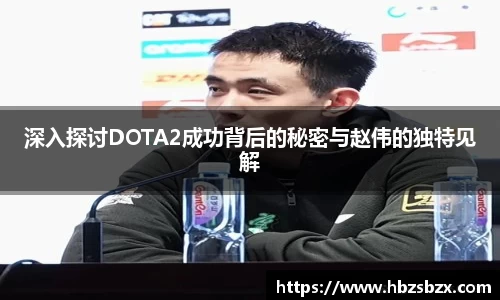 优游注册与登录