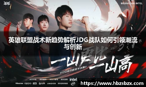 ub8优游登录注册5.0