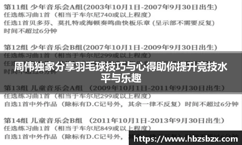 优游注册与登录