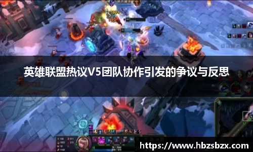优游ub8登录网