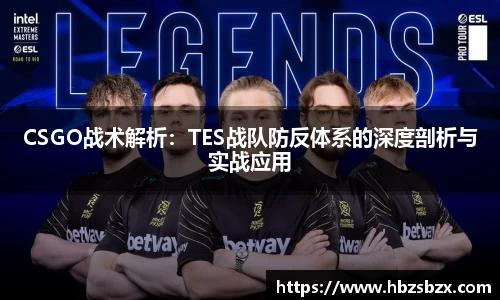 优游ub8登录网