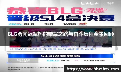 优游国际ub8