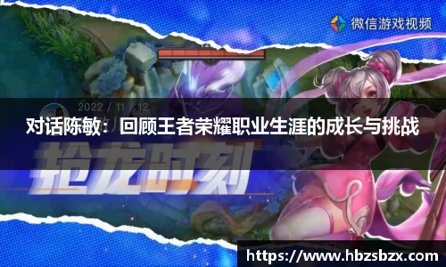 优游ub8登录网