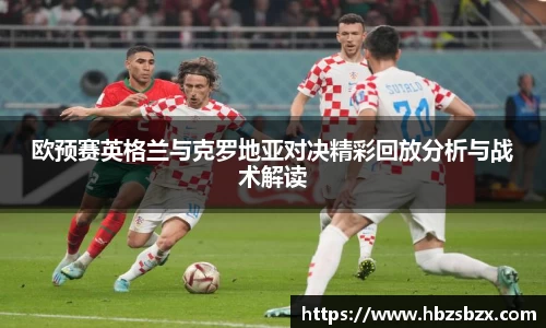 优游注册与登录