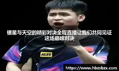 优游注册与登录