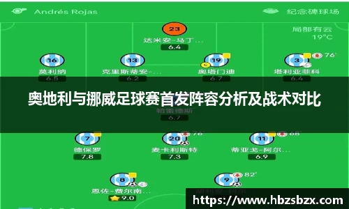 优游ub8登录网