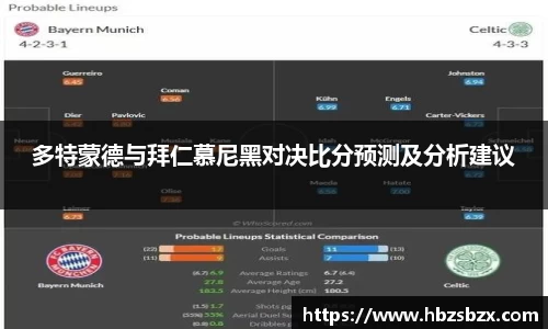 优游注册与登录