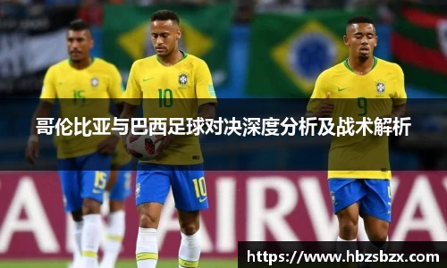 优游注册与登录