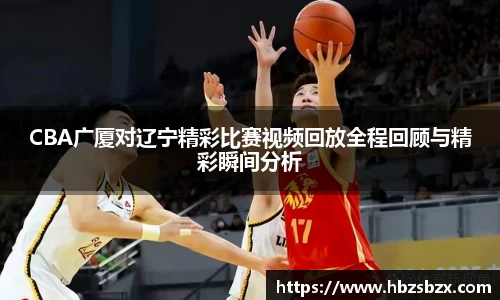 优游ub8登录网