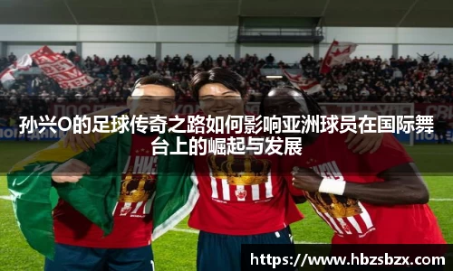 优游注册与登录