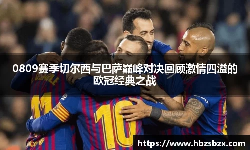 优游ub8登录网